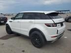 2015 Land Rover Range Rover Evoque Dynamic Premium