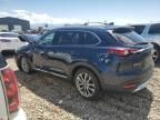 2019 Mazda CX-9 Grand Touring