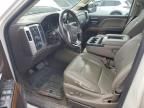 2014 GMC Sierra K1500 SLT