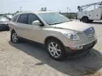 2008 Buick Enclave CXL