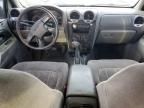 2003 GMC Envoy