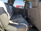 2005 Chevrolet Tahoe C1500