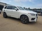 2017 Volvo XC90 T6