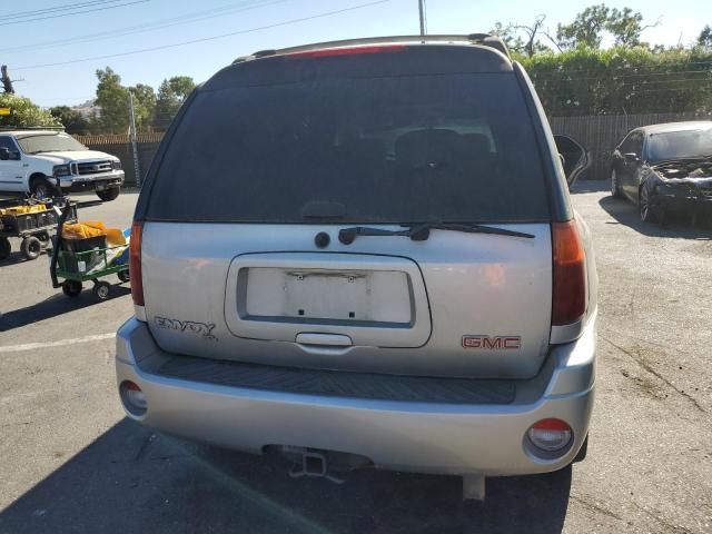 2005 GMC Envoy XL