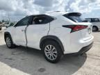 2020 Lexus NX 300