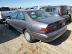 1999 Toyota Camry CE