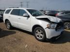 2013 Dodge Durango SXT