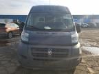 2018 Dodge RAM Promaster 2500 2500 High