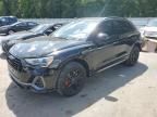 2021 Audi Q3 Premium S Line 45