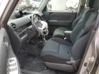 2006 Scion XB