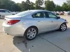 2012 Buick Regal Premium