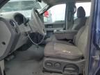 2006 Ford F150 Supercrew