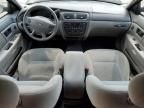 2003 Ford Taurus SE