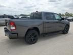 2023 Dodge RAM 1500 BIG HORN/LONE Star