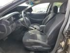 2005 Dodge Stratus SXT