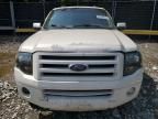 2008 Ford Expedition Limited