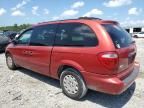 2004 Chrysler Town & Country LX