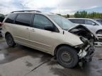 2008 Toyota Sienna CE