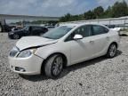 2016 Buick Verano