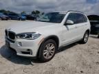 2014 BMW X5 SDRIVE35I