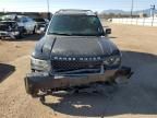 2011 Land Rover Range Rover HSE