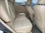 2010 Lexus RX 450H