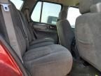 2004 GMC Envoy