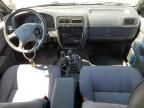 1995 Nissan Pathfinder LE