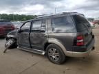 2007 Ford Explorer Eddie Bauer