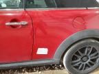 2013 Mini Cooper