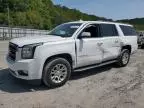 2019 GMC Yukon XL K1500 SLT