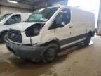 2019 Ford Transit T-150