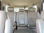 2003 Toyota Sequoia SR5