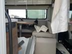 2022 Winnebago View 24D Motorhome