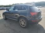 2015 Audi Q5 TDI Premium Plus