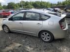 2004 Toyota Prius