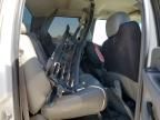 2006 GMC Sierra K2500 Heavy Duty