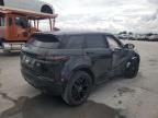 2023 Land Rover Range Rover Evoque R-DYNAMIC SE