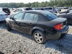 2010 Chevrolet Cobalt 2LT