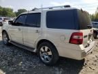 2008 Ford Expedition Limited