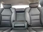 2009 Acura MDX Sport