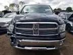 2012 Dodge RAM 1500 SLT