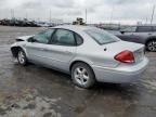 2004 Ford Taurus LX