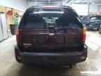 2008 GMC Envoy