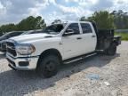 2020 Dodge RAM 3500 Tradesman