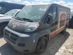 2014 Dodge RAM Promaster 1500 1500 Standard