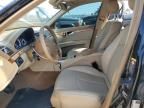 2008 Mercedes-Benz E 350 4matic