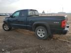 2011 Dodge Dakota SLT