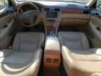 2005 Lexus ES 330