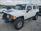 2006 Hummer H3